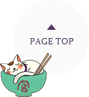 page top