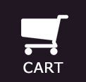 cart