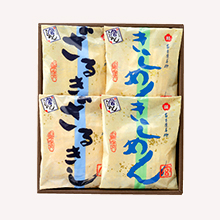 ご希望の商品をカートに入れる