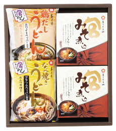 【送料割引】 冬の特別ギフトＡ