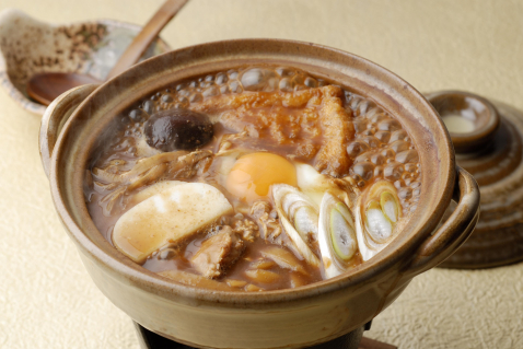 宮きしめん伊兵衛 6食入