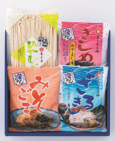 【送料無料】 夏の特別ギフトＡ