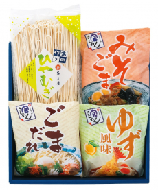 【送料無料】 夏の特別ギフトＡ